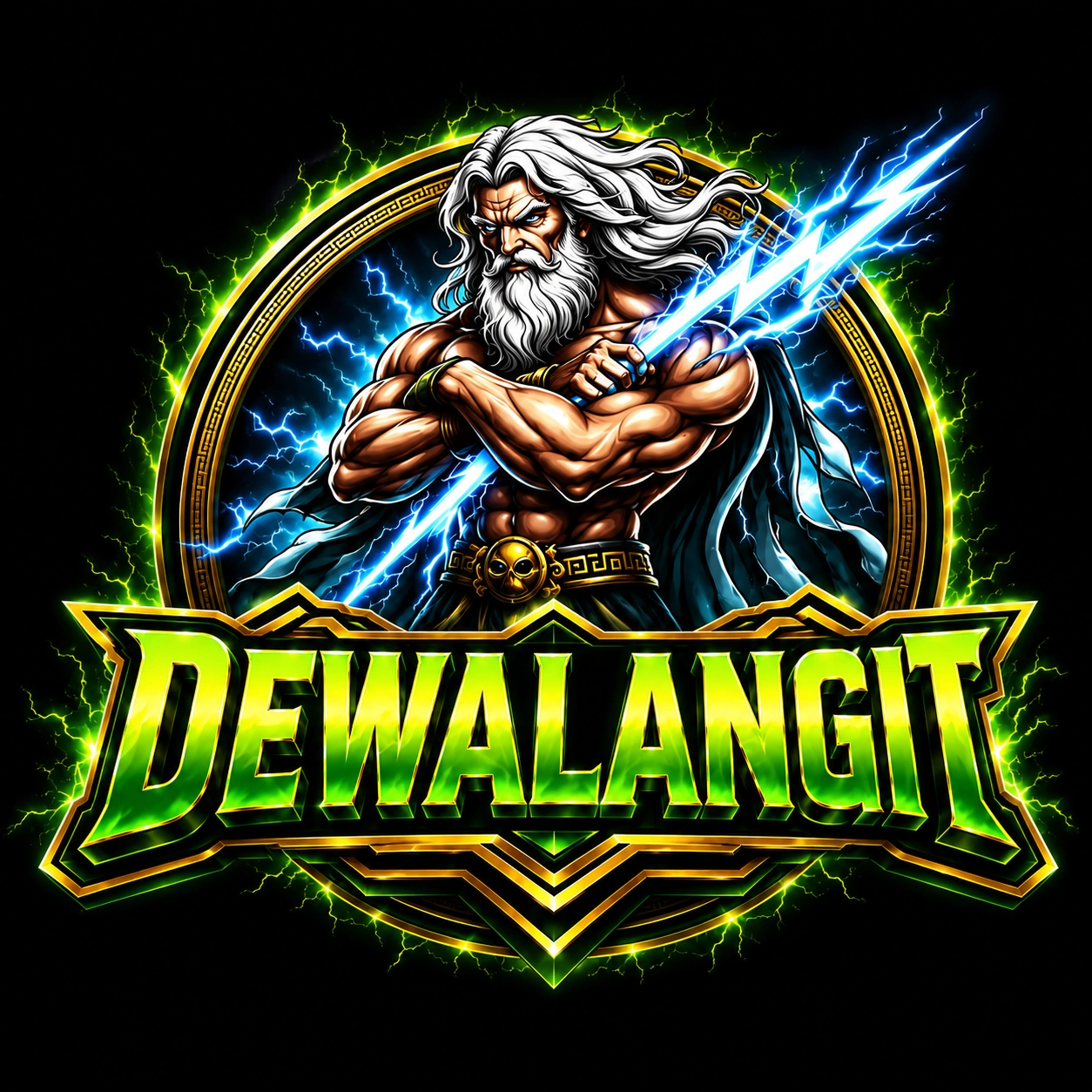 Aplikasi dewalangit Resmi dan Terpercaya di Android dan singa33: Rangkuman Brand yang Banyak Dicari