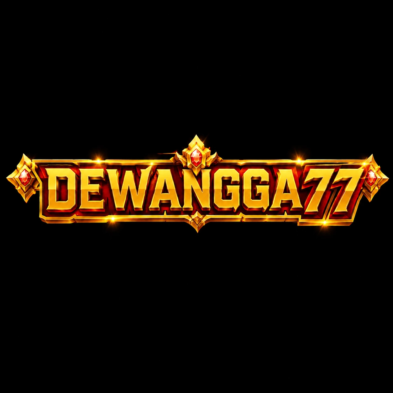 Aplikasi dewanaga77 Resmi: Download dan Instalasi dan singa33: Rangkuman Brand yang Banyak Dicari