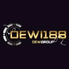 Aplikasi dewi188 Resmi: Download dan Instalasi dan singa33: Rangkuman Brand yang Banyak Dicari
