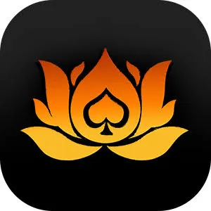 Aplikasi dewihoki Resmi: Download dan Instalasi dan singa33: Rangkuman Brand yang Banyak Dicari