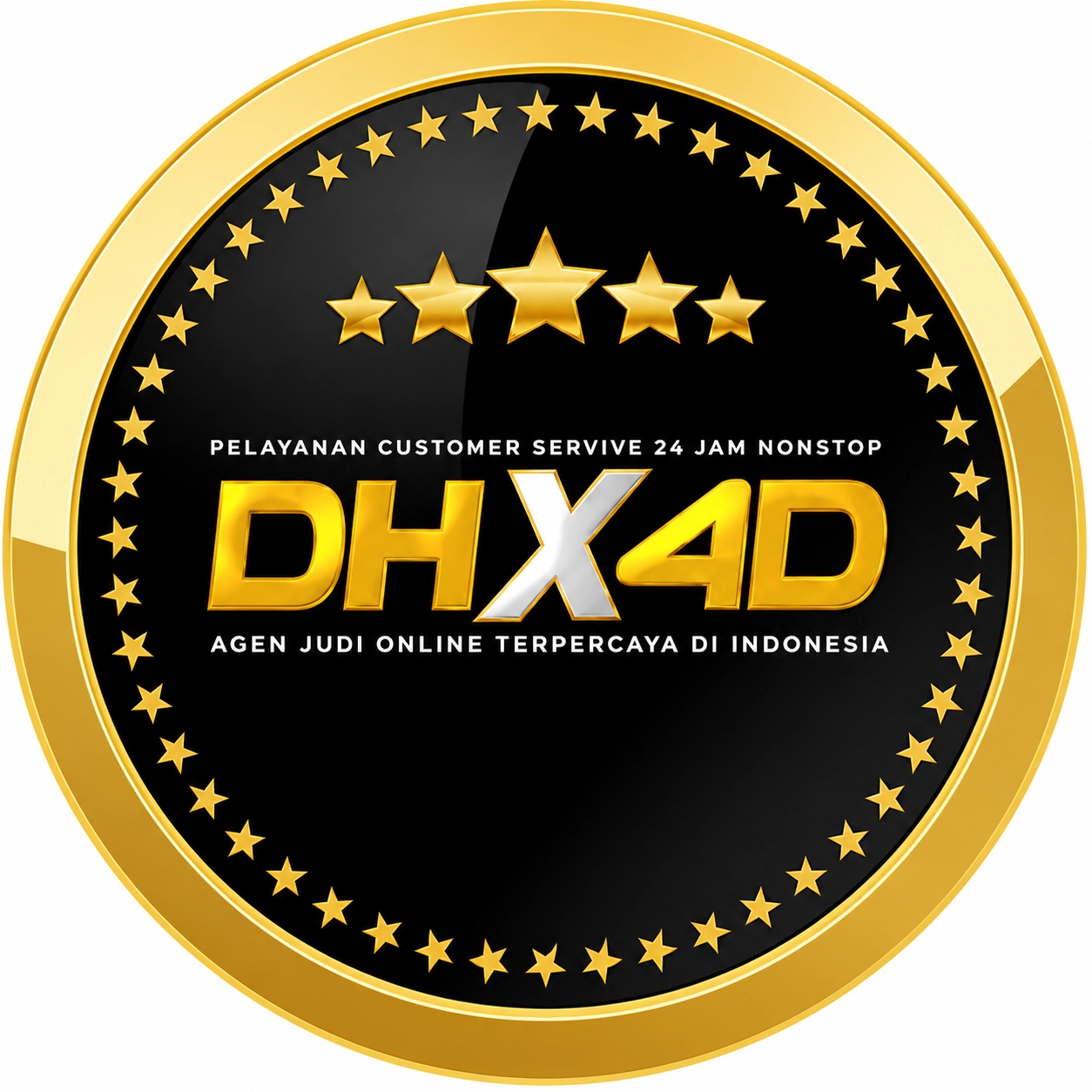 dhx4d Terbaru: Download APK Resmi dan Aman dan singa33: Rangkuman Brand yang Banyak Dicari