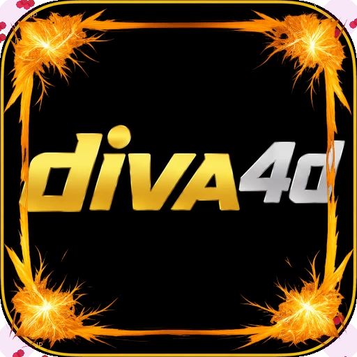 diva4d Terbaru: Download APK Resmi dan Aman dan singa33: Rangkuman Brand yang Banyak Dicari