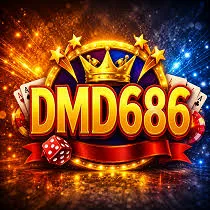 Aplikasi dmd686 Resmi dan Terpercaya di Android dan singa33: Rangkuman Brand yang Banyak Dicari