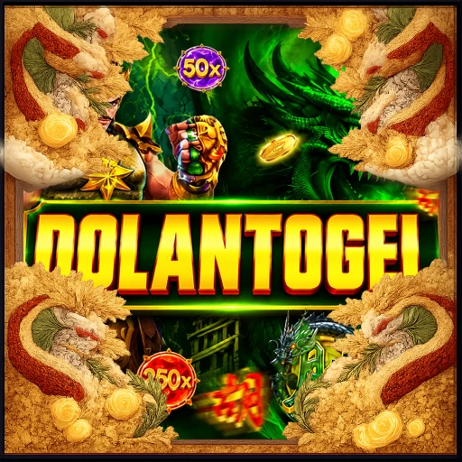 Aplikasi dolantogel Resmi dan Terpercaya di Android dan singa33: Rangkuman Brand yang Banyak Dicari