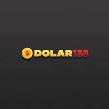 dolar138 Terbaru: Download APK Resmi dan Aman dan singa33: Rangkuman Brand yang Banyak Dicari