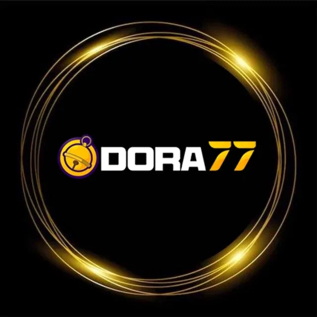 Aplikasi dora77 Resmi dan Terpercaya di Android dan singa33: Rangkuman Brand yang Banyak Dicari