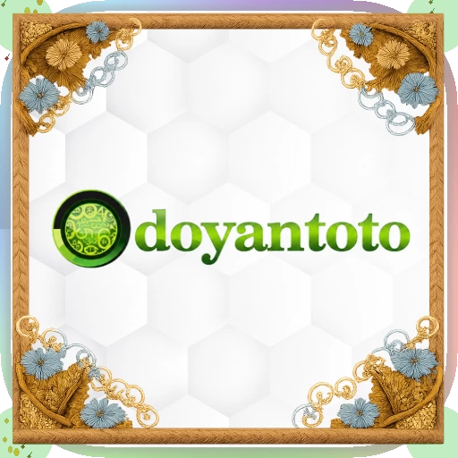 doyantoto Terbaru: Download APK Resmi dan Aman dan singa33: Rangkuman Brand yang Banyak Dicari