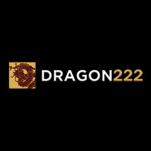 Aplikasi dragon222 Resmi dan Terpercaya di Android dan singa33: Rangkuman Brand yang Banyak Dicari