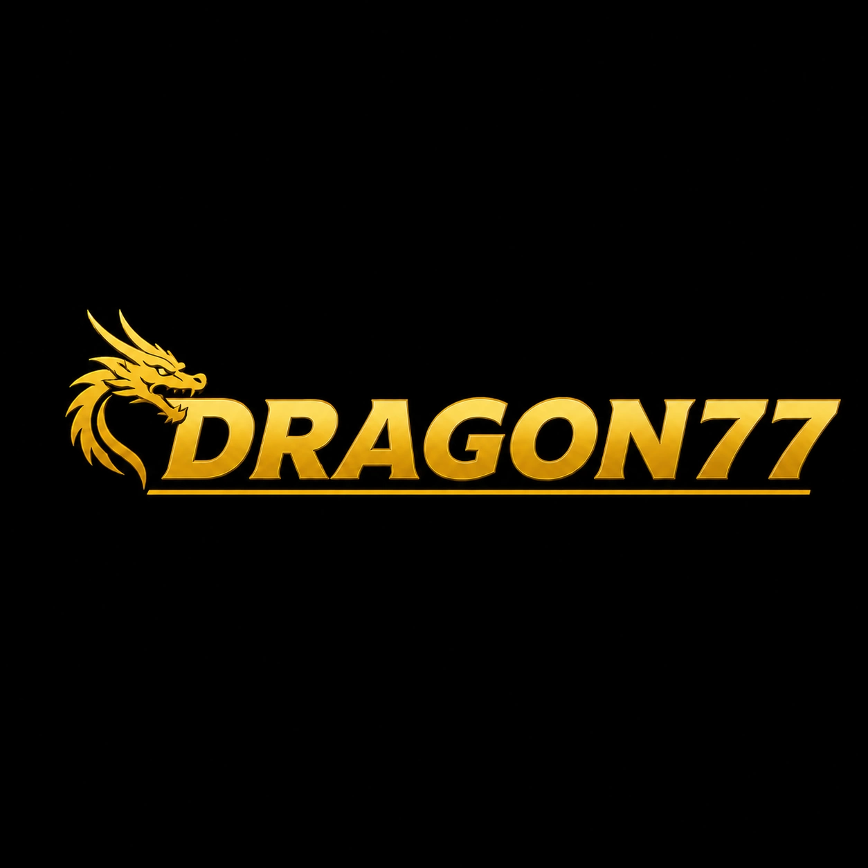 Aplikasi dragon77 Resmi: Download dan Instalasi dan singa33: Rangkuman Brand yang Banyak Dicari