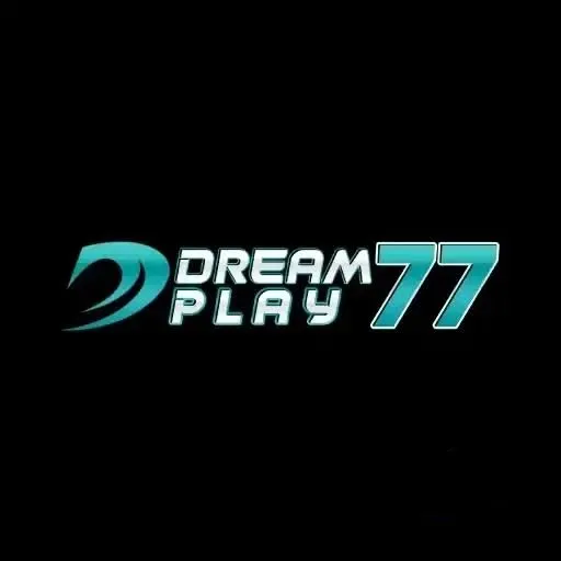 Aplikasi dreamplay77 Resmi: Download dan Instalasi dan singa33: Rangkuman Brand yang Banyak Dicari