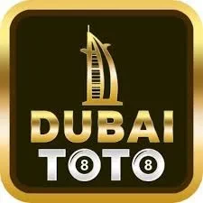 dubaitoto Terbaru: Download APK Resmi dan Aman dan singa33: Rangkuman Brand yang Banyak Dicari