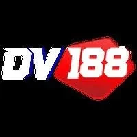 dv188 Terbaru: Download APK Resmi dan Aman dan singa33: Rangkuman Brand yang Banyak Dicari