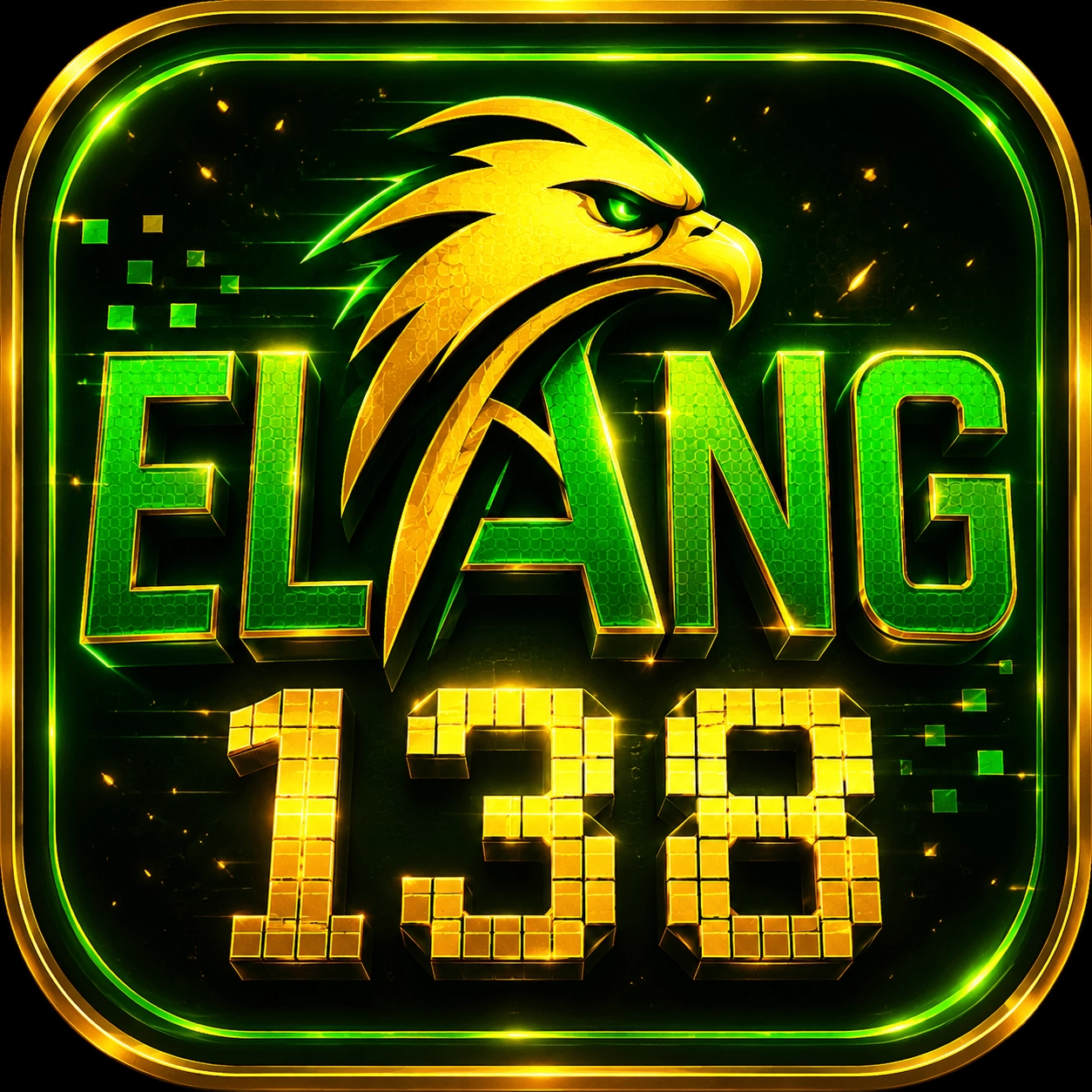 elang138 Terbaru: Download APK Resmi dan Aman dan singa33: Rangkuman Brand yang Banyak Dicari