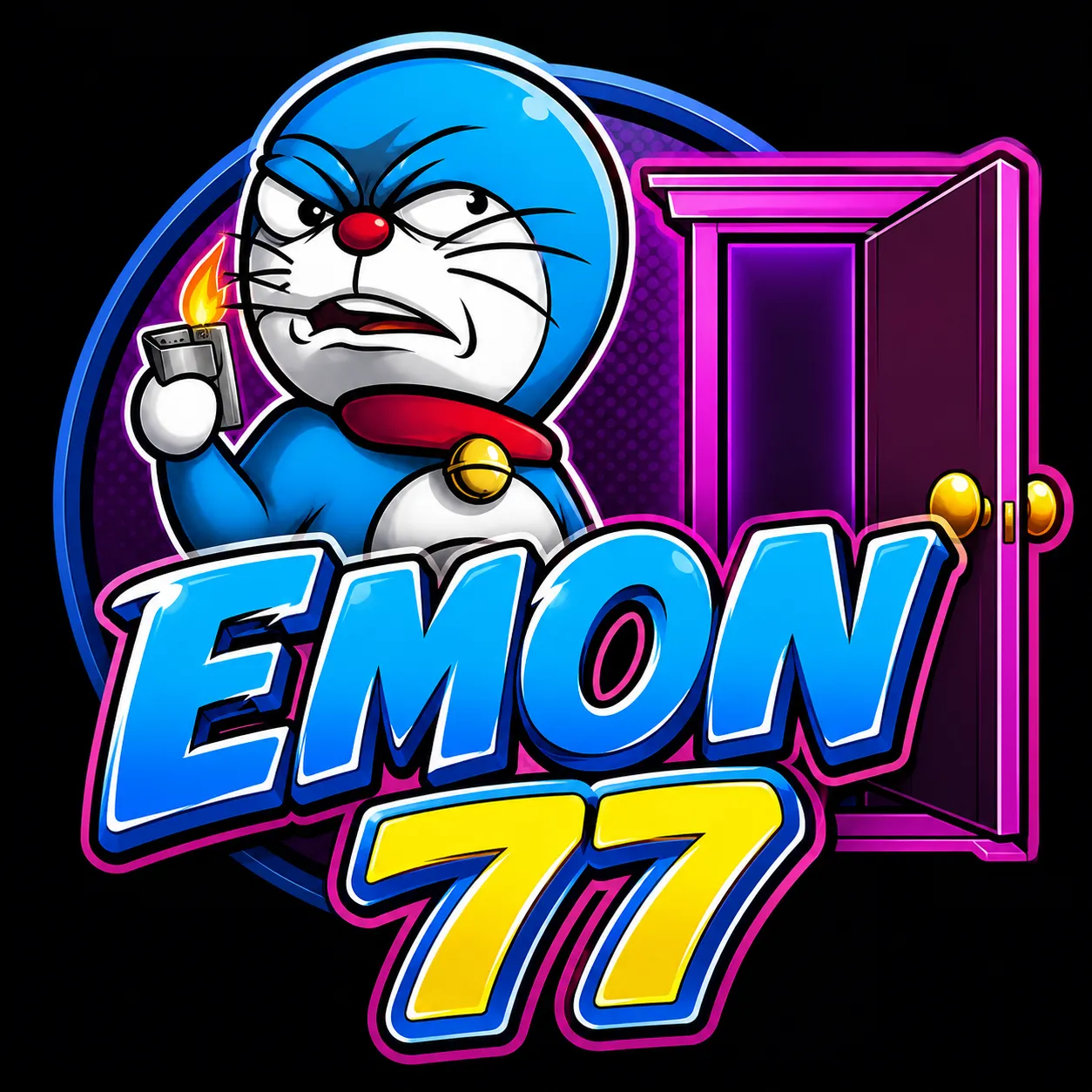Aplikasi emon77 Resmi dan Terpercaya di Android dan singa33: Rangkuman Brand yang Banyak Dicari