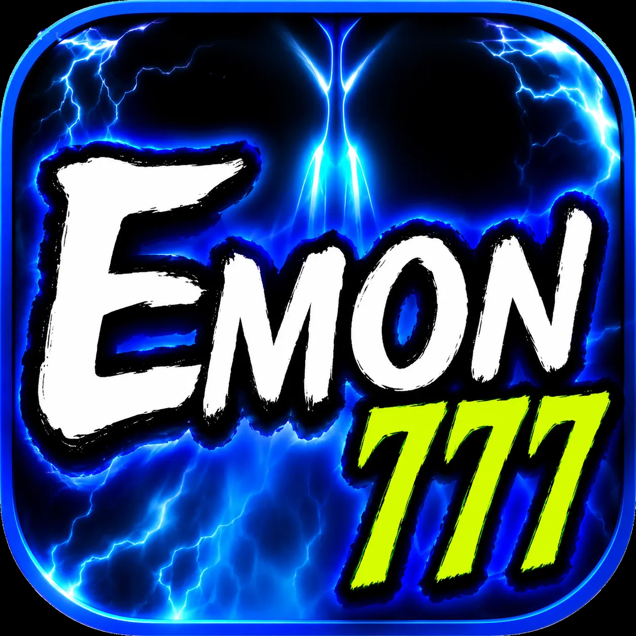 Aplikasi emon777 Resmi dan Terpercaya di Android dan singa33: Rangkuman Brand yang Banyak Dicari