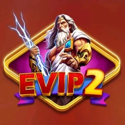 Aplikasi evip2 Resmi dan Terpercaya di Android dan singa33: Rangkuman Brand yang Banyak Dicari