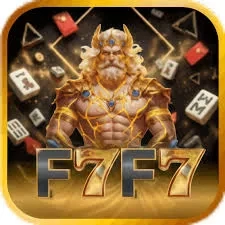 f7f7 Terbaru: Download APK Resmi dan Aman dan singa33: Rangkuman Brand yang Banyak Dicari