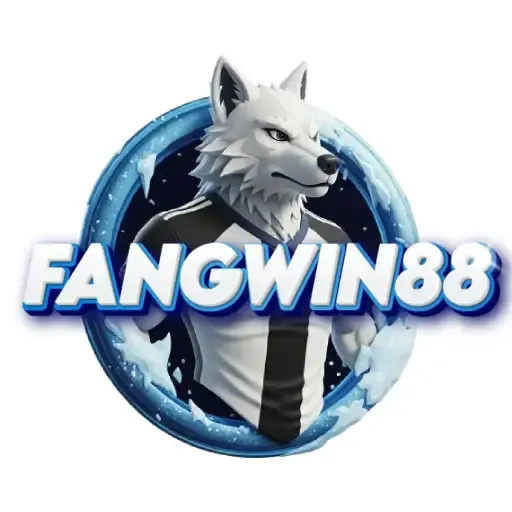 fangwin88 Terbaru: Download APK Resmi dan Aman dan singa33: Rangkuman Brand yang Banyak Dicari