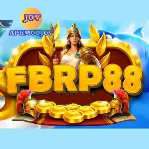 Aplikasi fbrp88 Resmi dan Terpercaya di Android dan singa33: Rangkuman Brand yang Banyak Dicari