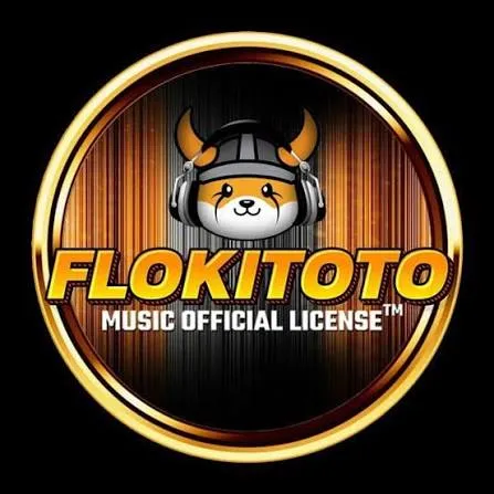 flokitoto Terbaru: Download APK Resmi dan Aman dan singa33: Rangkuman Brand yang Banyak Dicari