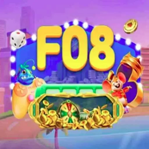 Aplikasi fo8 Resmi: Download dan Instalasi dan singa33: Rangkuman Brand yang Banyak Dicari