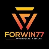 Aplikasi forwin77 Resmi: Download dan Instalasi dan singa33: Rangkuman Brand yang Banyak Dicari