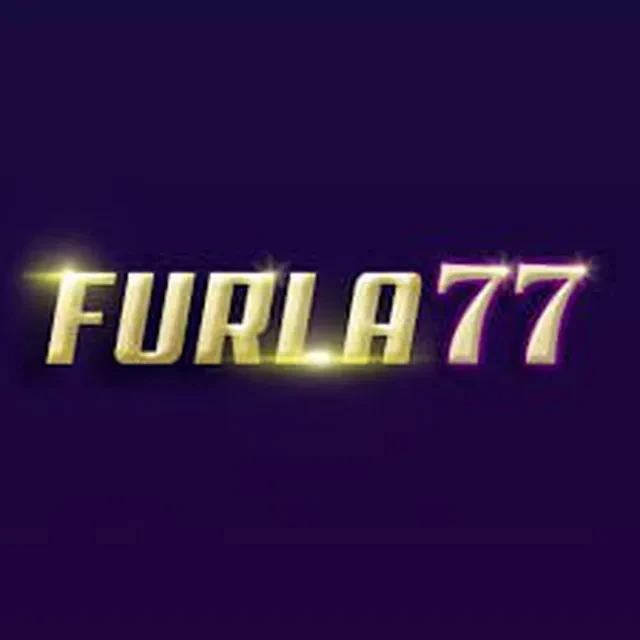 furla77 Terbaru: Download APK Resmi dan Aman dan singa33: Rangkuman Brand yang Banyak Dicari