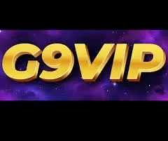 Aplikasi g9vip Resmi dan Terpercaya di Android dan singa33: Rangkuman Brand yang Banyak Dicari