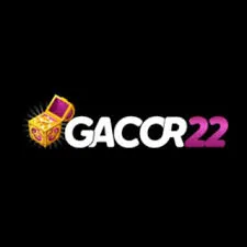 gacor22 Terbaru: Download APK Resmi dan Aman dan singa33: Rangkuman Brand yang Banyak Dicari