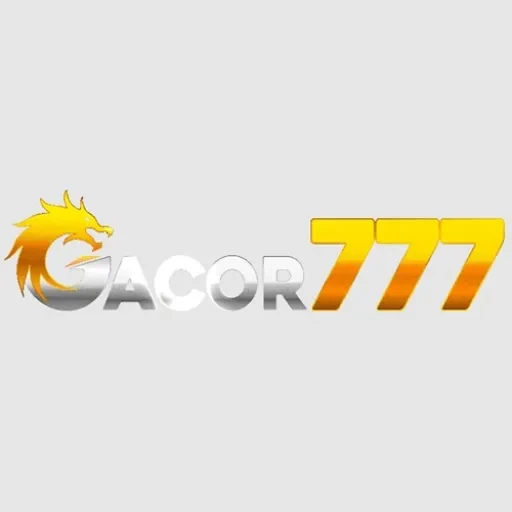 Aplikasi gacor777 Resmi dan Terpercaya di Android dan singa33: Rangkuman Brand yang Banyak Dicari