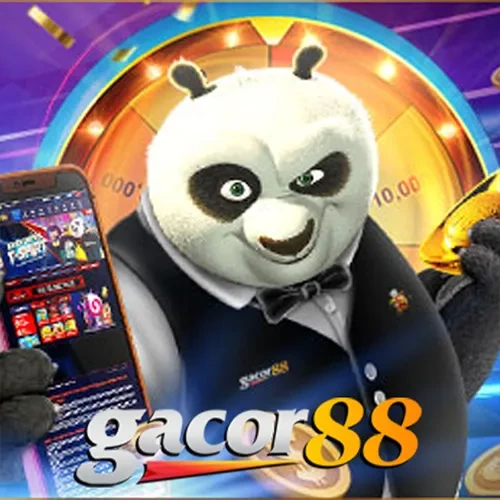 Aplikasi gacor88 Resmi: Download dan Instalasi dan singa33: Rangkuman Brand yang Banyak Dicari