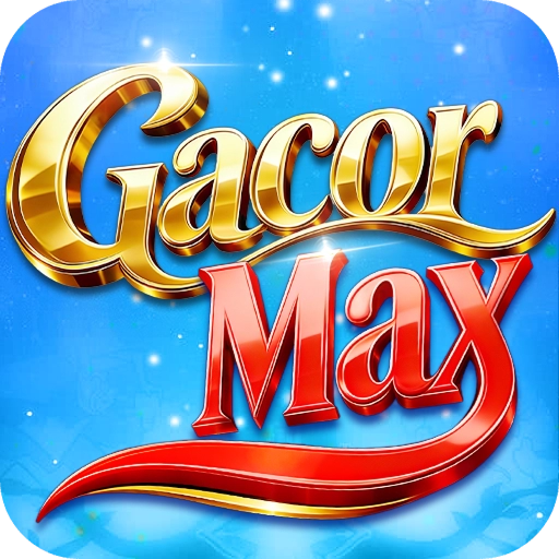Aplikasi gacormax Resmi dan Terpercaya di Android dan singa33: Rangkuman Brand yang Banyak Dicari