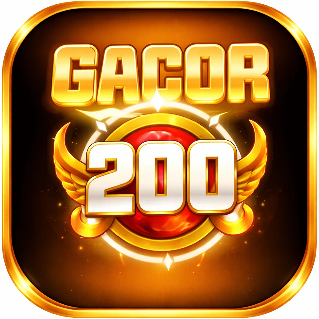 garco200 Terbaru: Download APK Resmi dan Aman dan singa33: Rangkuman Brand yang Banyak Dicari