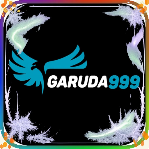 Aplikasi garuda999 Resmi dan Terpercaya di Android dan singa33: Rangkuman Brand yang Banyak Dicari