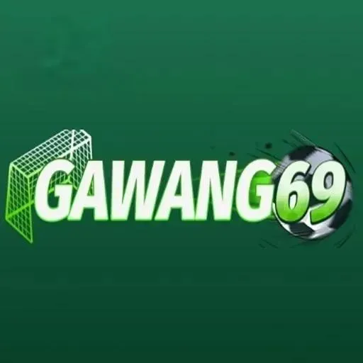 gawang69 Terbaru: Download APK Resmi dan Aman dan singa33: Rangkuman Brand yang Banyak Dicari