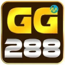 gg288 Terbaru: Download APK Resmi dan Aman dan singa33: Rangkuman Brand yang Banyak Dicari