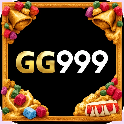 Aplikasi gg999 Resmi dan Terpercaya di Android dan singa33: Rangkuman Brand yang Banyak Dicari