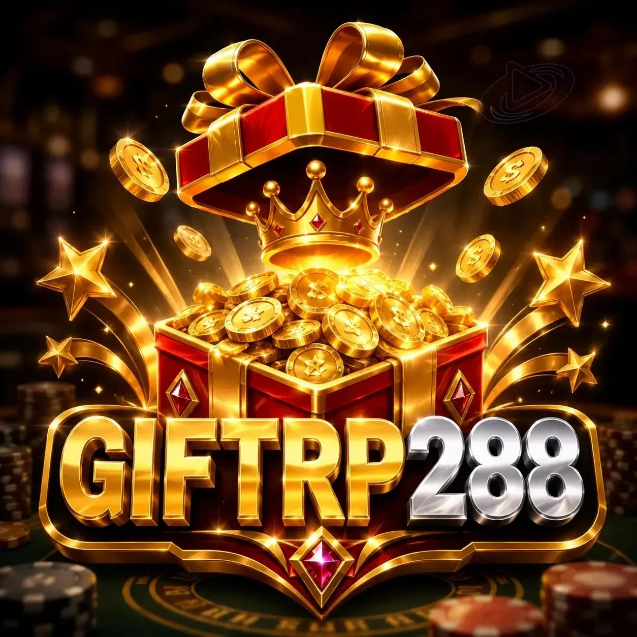 giftrp288 singa33