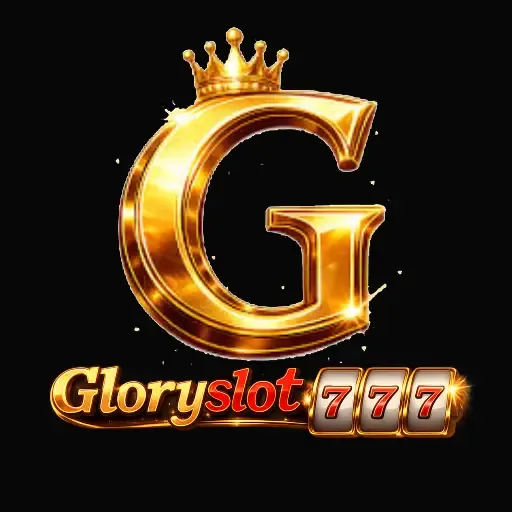 Aplikasi glory777 Resmi dan Terpercaya di Android dan singa33: Rangkuman Brand yang Banyak Dicari