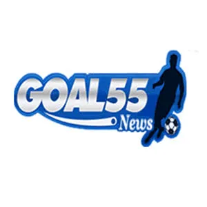 Aplikasi goal55 Resmi dan Terpercaya di Android dan singa33: Rangkuman Brand yang Banyak Dicari