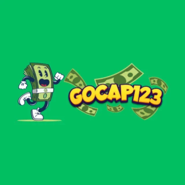 Aplikasi gocap123 Resmi: Download dan Instalasi dan singa33: Rangkuman Brand yang Banyak Dicari