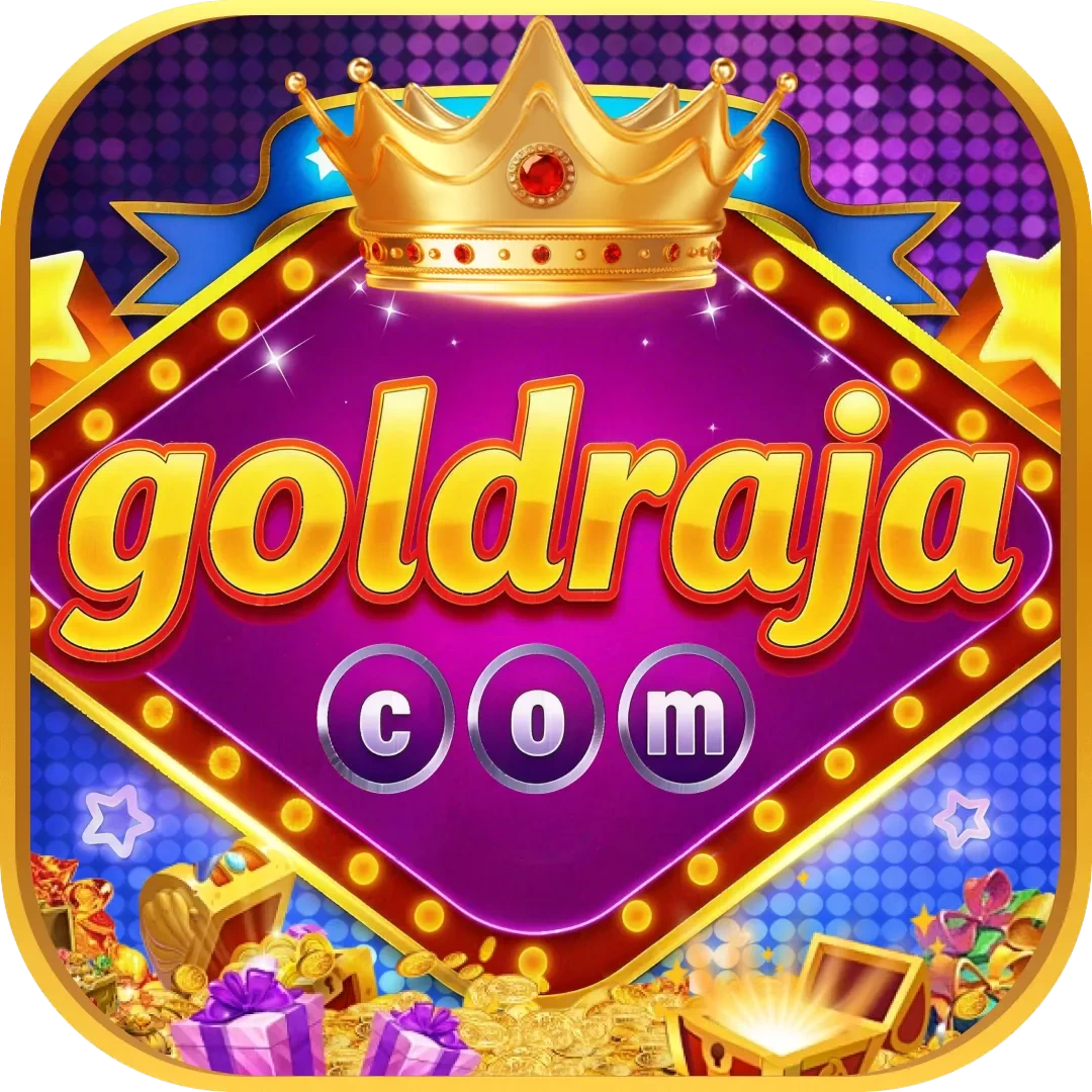 Aplikasi goldraja Resmi dan Terpercaya di Android dan singa33: Rangkuman Brand yang Banyak Dicari