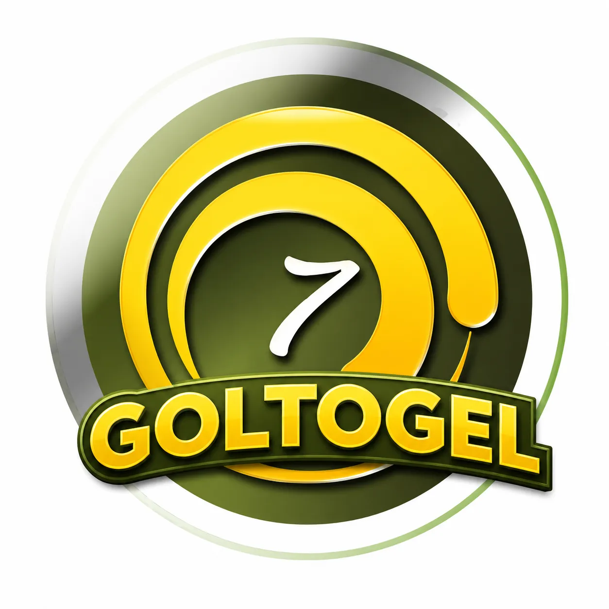 Aplikasi goltogel Resmi: Download dan Instalasi dan singa33: Rangkuman Brand yang Banyak Dicari