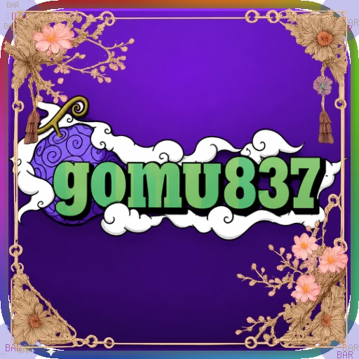 Aplikasi gomu837 Resmi dan Terpercaya di Android dan singa33: Rangkuman Brand yang Banyak Dicari