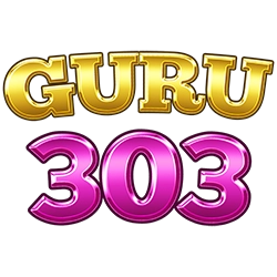 Aplikasi guru303 Resmi dan Terpercaya di Android dan singa33: Rangkuman Brand yang Banyak Dicari