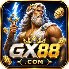 Aplikasi gx88 Resmi: Download dan Instalasi dan singa33: Rangkuman Brand yang Banyak Dicari