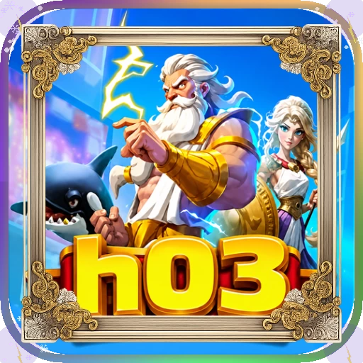 h03 Terbaru: Download APK Resmi dan Aman dan singa33: Rangkuman Brand yang Banyak Dicari