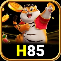 Aplikasi h85 Resmi dan Terpercaya di Android dan singa33: Rangkuman Brand yang Banyak Dicari