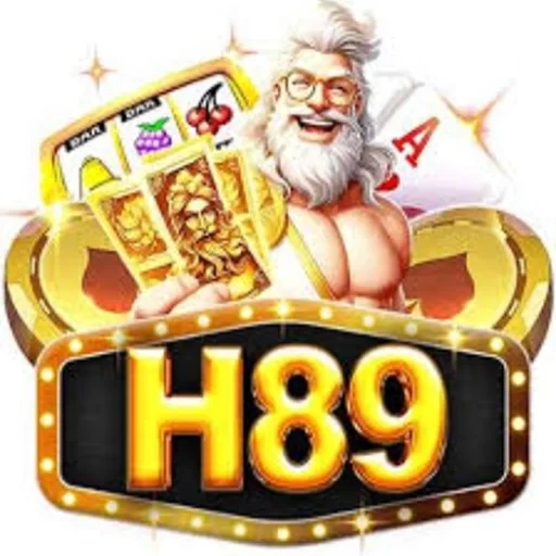 Aplikasi h89 Resmi dan Terpercaya di Android dan singa33: Rangkuman Brand yang Banyak Dicari