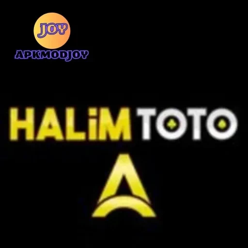 Aplikasi halimtoto Resmi dan Terpercaya di Android dan singa33: Rangkuman Brand yang Banyak Dicari